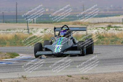 media/Apr-29-2023-CalClub SCCA (Sat) [[cef66cb669]]/Group 4/Qualifiying/